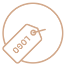 s05 logo