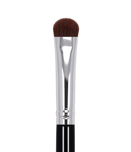 Small eyeshadow brush | xxlbrush