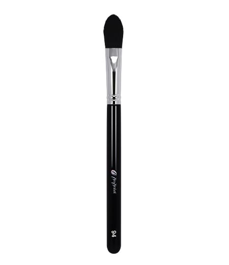 Small foundation brush | xxlbrush